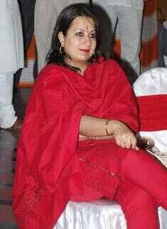 Launch: Ladies SBI branch