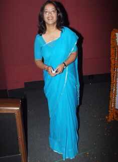 Children's film festival