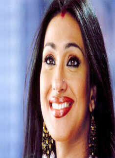 SIRF Life Looks Greener On The Other Side