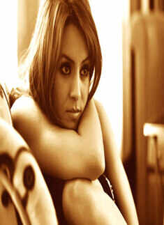 Hope and a little sugar