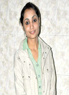 Sub-regional conference by CICASA & CIRC