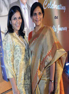 Dr Prathap Chandra Reddy's biography launch