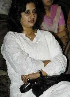 Women Achievers' Conclave