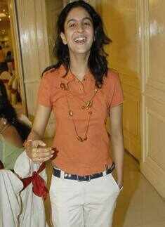 Ankur's get together 