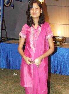 Get-together of IIT students