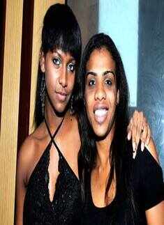 Party at 10 downing street