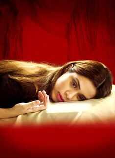 Pranali - The Tradition