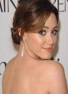 Opening: Donizetti's opera