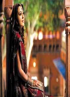 Anamika- The Untold Story