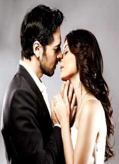 Anamika- The Untold Story