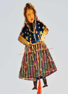 International Kite Flying Festival