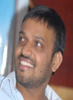 Brahma platinum disc release