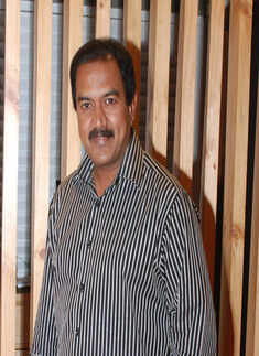 Dr Ravichandra Bellam-Sasikala's wedding anniversary