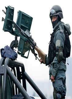 Best pictures of the day