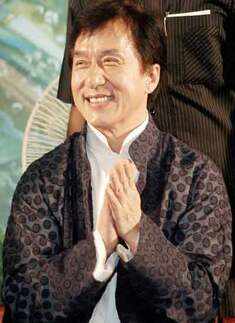 Release function: Tamil movie