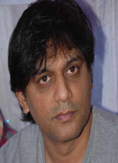 Eradane Sala: Film Launch