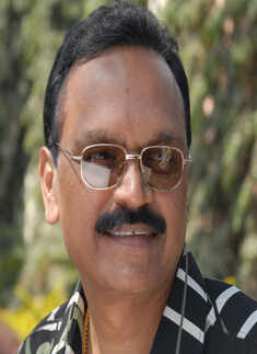 Film Launch: Maha Kali