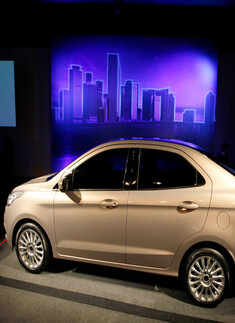 Auto Expo 2014 in Delhi