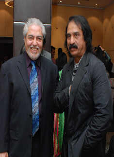 Angi Sreedhar's book launch 