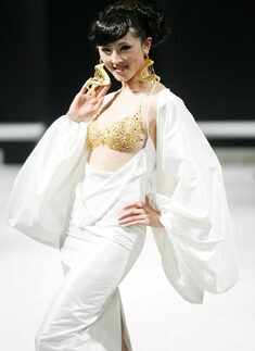 Freedom Day celebrations