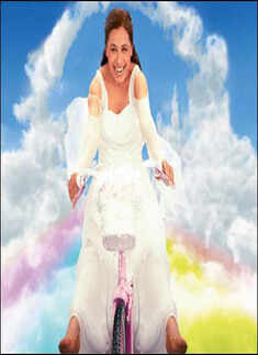 Thoda Pyaar Thoda Magic