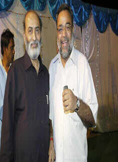 Khalid & Nasreen's reception