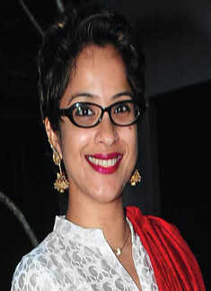 Ann Augustine and Jomon T John's wedding reception