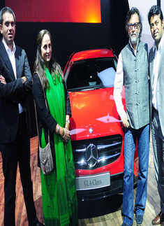 Conversation in Excellence Award