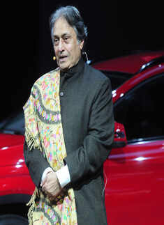 Conversation in Excellence Award