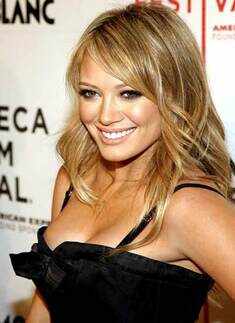 Tribeca Film Festival