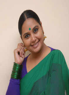 Film Launch: Home Stay 