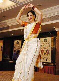 Tiger lily event at Sun and Sand