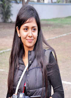 Notre Dame's alumni meet