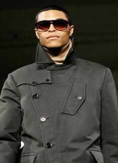 Banana Republic Fall '08