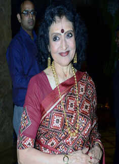 Dr Prathap Reddy's biography launch