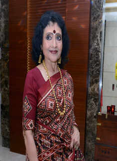 Dr Prathap Reddy's biography launch