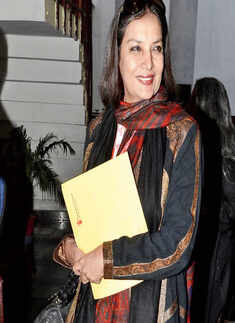 Lucknow Literary Festival