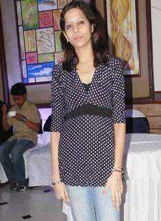 Get-together of Aviation academy