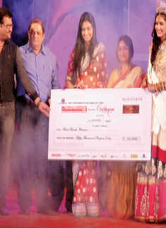 Ashtavinayak Sangeet Mahotsav