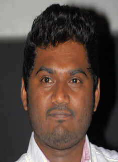 Huchchudugru: Trailer launch