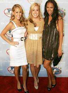 EPCOT for Disney Games