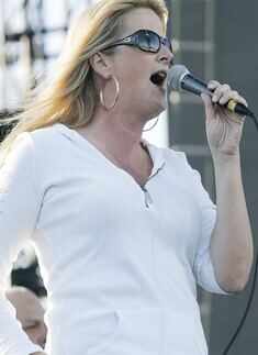 Stagecoach Music Festival