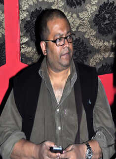 Premiere: Chaya Manush