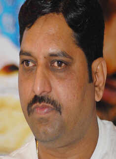 Priti Giti Ityadi: Music Launch 