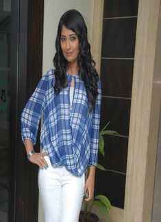 Priti Giti Ityadi: Music Launch 