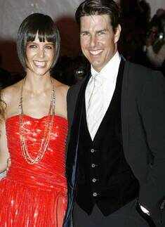 Museum of Art's Costume Gala