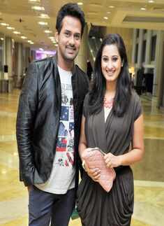 Food Guide & Nightlife Guide '14: Launch Party