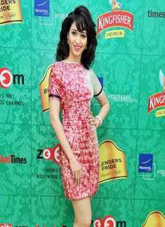 Food Guide & Nightlife Guide '14: Launch Party