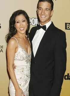 Party: Dancing with the Stars