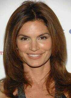 DKMS Linked Against Leukemia Gala